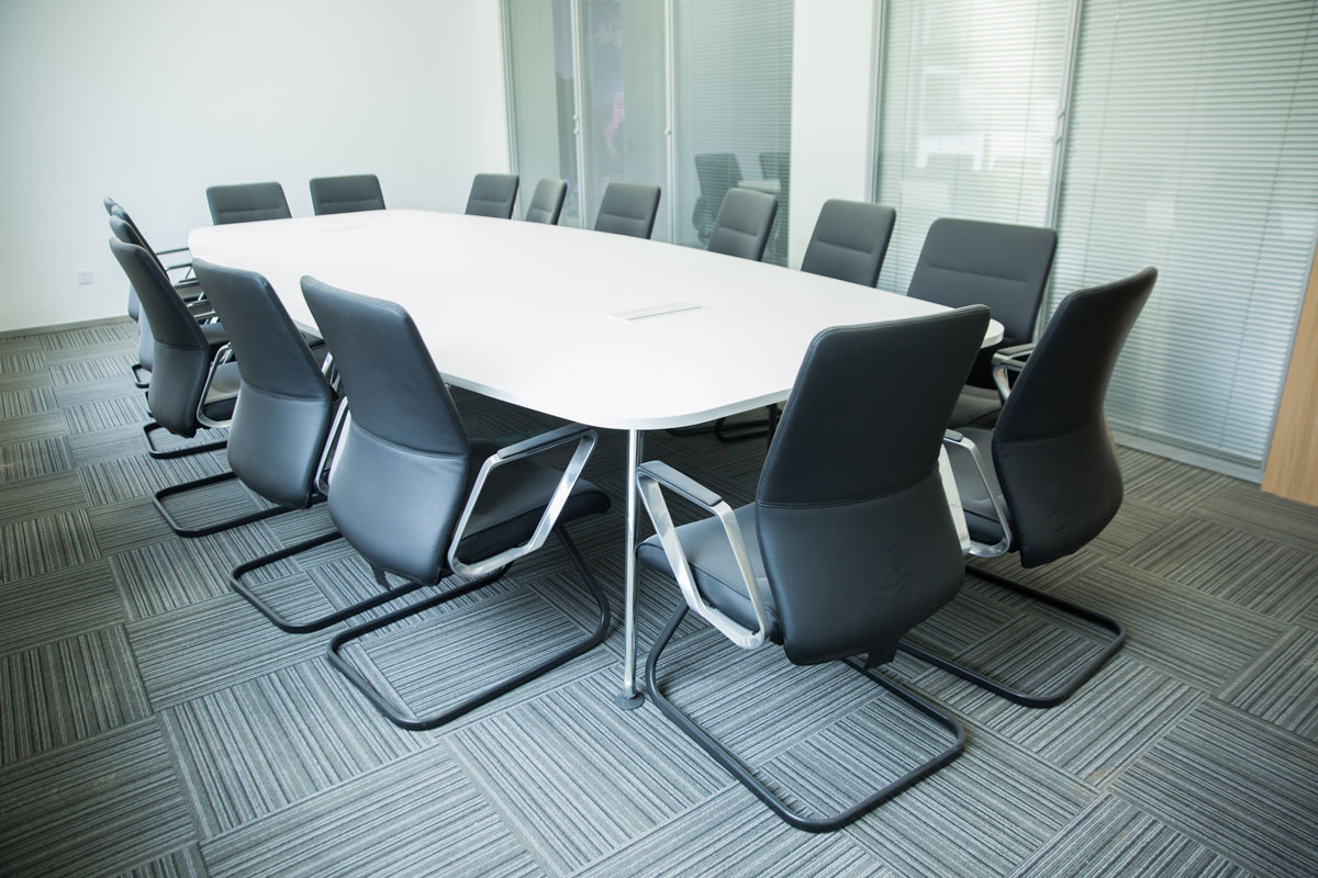 1598334644597852GRXw.jpg 1598334644597852GRXw.jpg