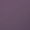 紫色