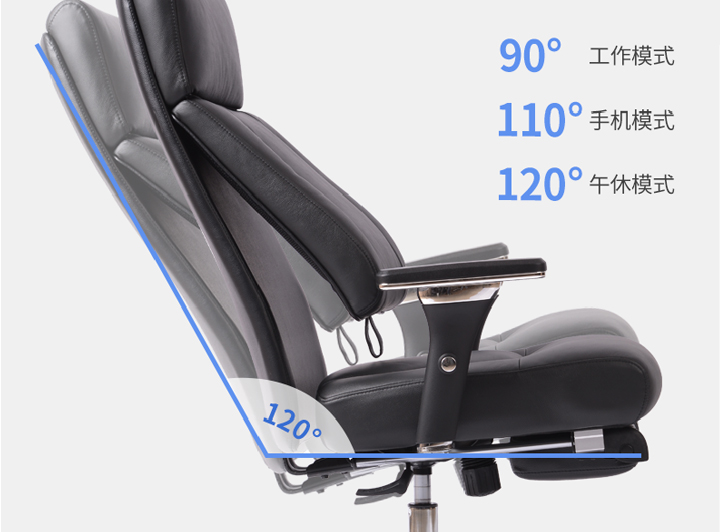120°逍遙  惬意相伴