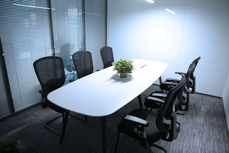 160292193371530589XF.jpg 微信圖片_20201007140719.jpg