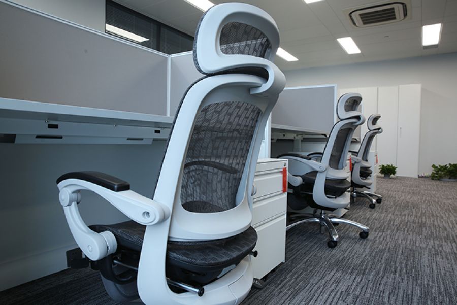 1602922264696444hsUD.jpg 微信圖片_20201017151628.jpg