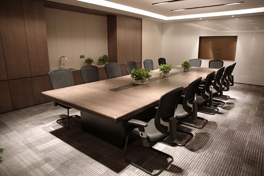 16029225027490328foV.jpg 微信圖片_20201017154531.jpg