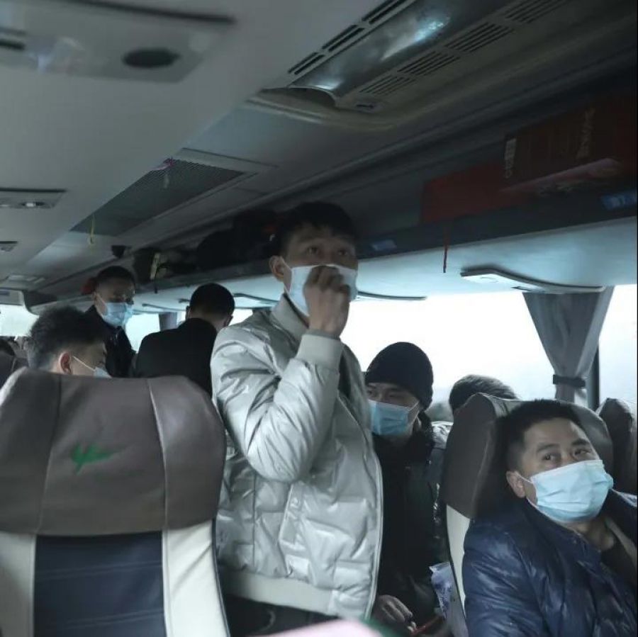 16234798669358470pWY.jpg dd.jpg