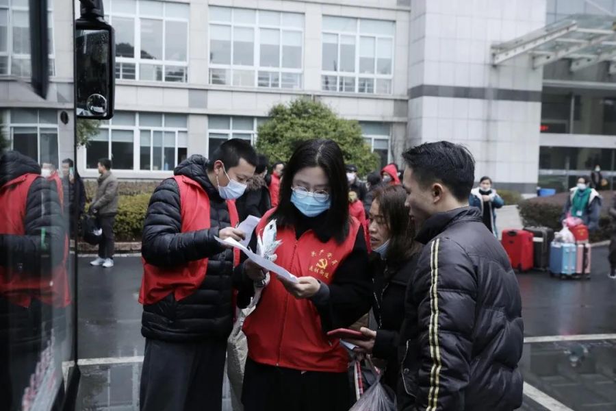 1623479932650417XjLi.jpg e.jpg