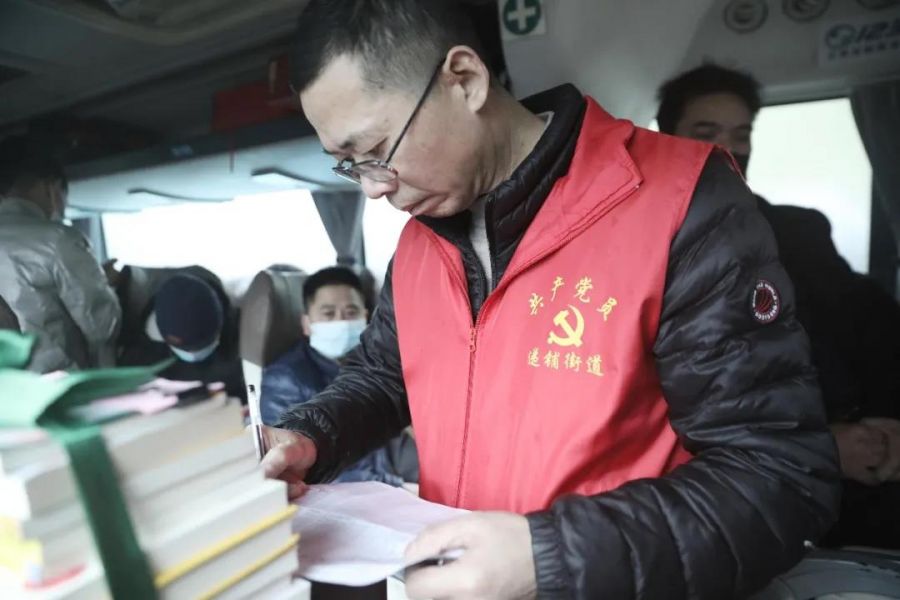 1623479946295123xN5a.jpg ee.jpg