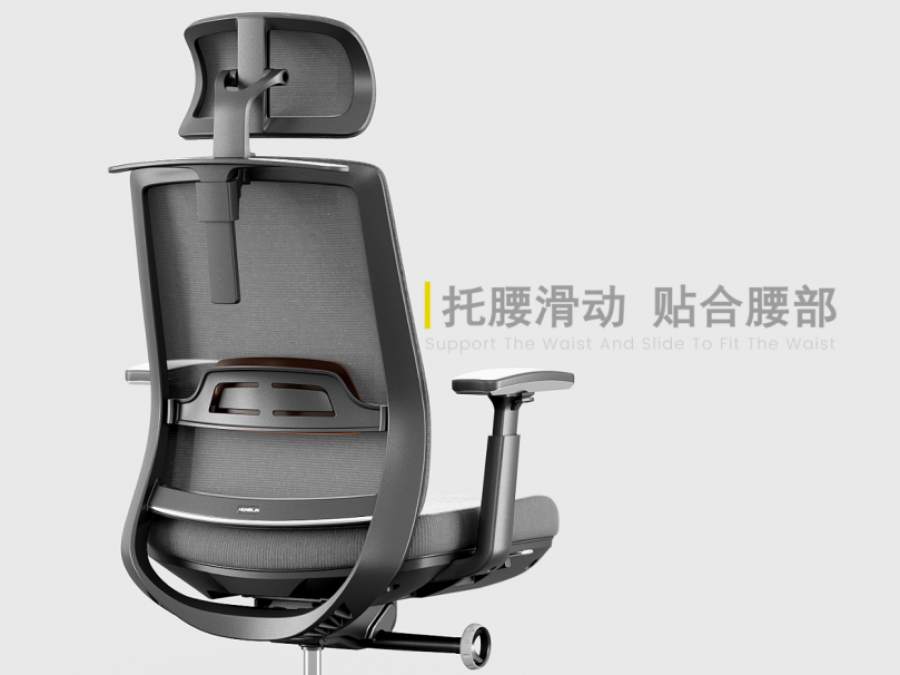 1623485912588861kfWR.png f.png