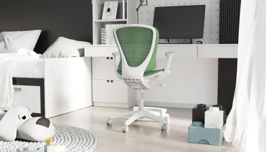 1623486492911713KN5Q.jpg o.jpg