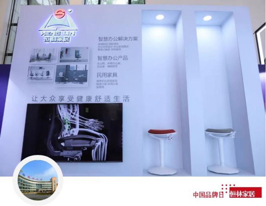 1623487869977487rdSY.jpg b.jpg