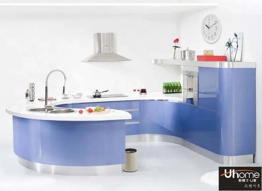 1623488569761006lqVB.jpg c.jpg