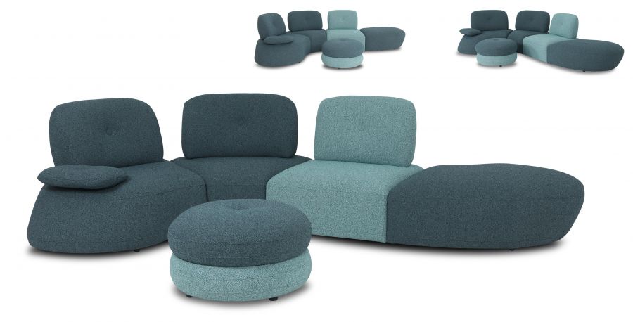 1694749912257577oEwX.jpg HS-3937E(1).jpg